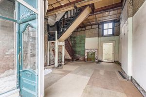 Photo 4- click for photo gallery